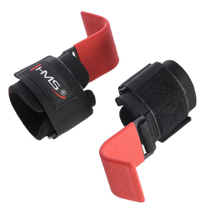 Training Hooks for Boxing, MMA – Heavy Duty, Adjustable