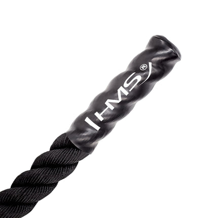 Training Rope, 2m Length, Durable Material