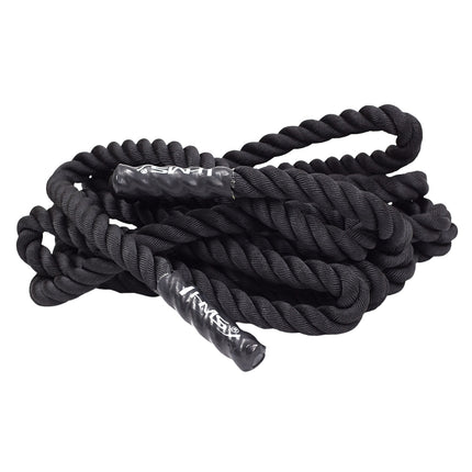 Training Rope, 2m Length, Durable Material