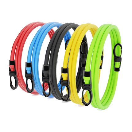 Training Tapes Set, 30-Pack