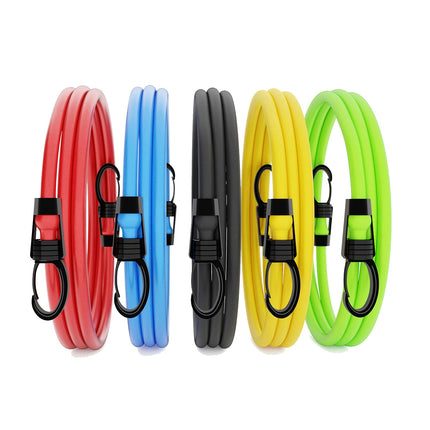 Training Tapes Set, 30-Pack