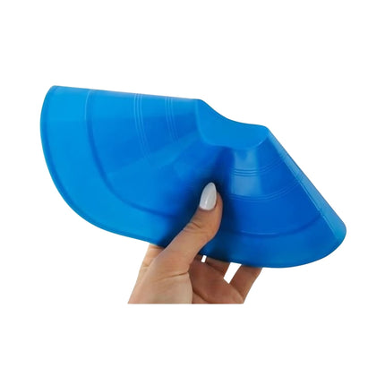 Training cones