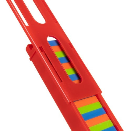 Train/locomotive - dominoes 22450