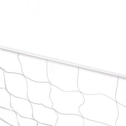 Trampoline 182x122x60cm – Rectangular, Durable Net
