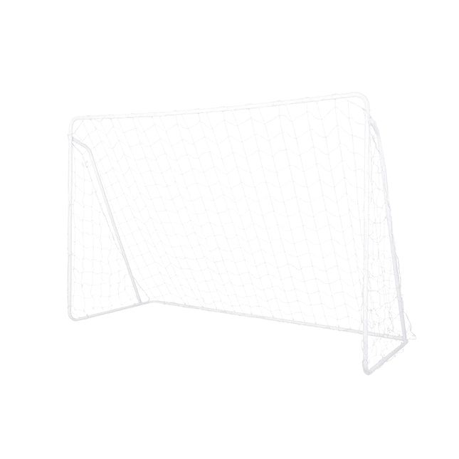 Trampoline 182x122x60cm – Rectangular, Durable Net