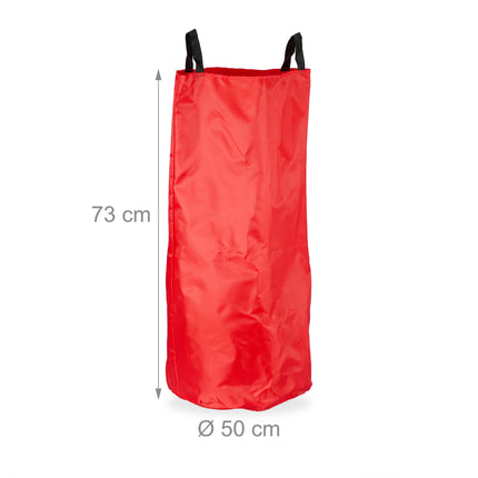 Trampolines for children 4-pack