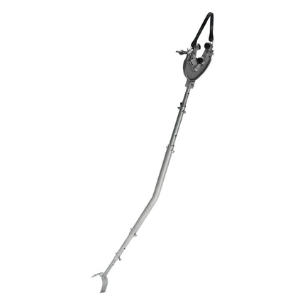Transom Saver, Adjustable 26.9–62.2 in, Up To 150 HP