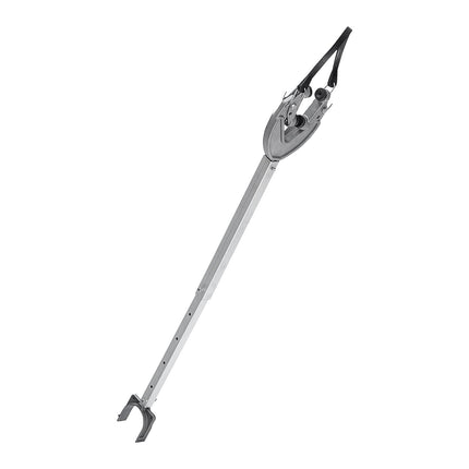 Transom Saver, Adjustable 32–44 In, Up To 100 HP