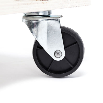 Transport roller