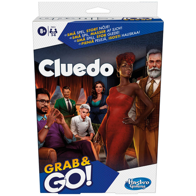 Travel Game for Kids, Portable and Fun for Family Outings