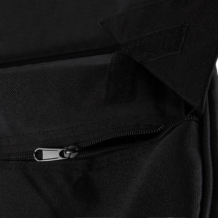 Travel bag 200L Trizand 24257