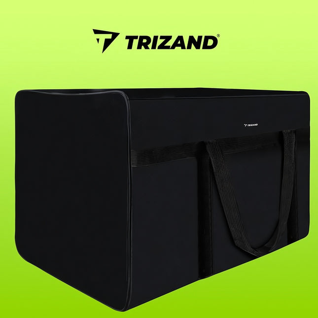 Travel bag 200L Trizand 24257