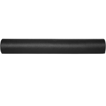 Treadmill Mat, 6mm PVC, 915x1980mm, Non-Slip