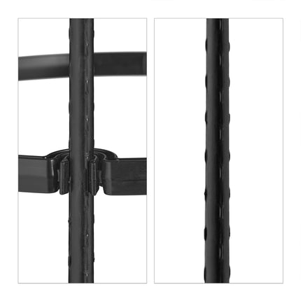 Trellis 100 cm, set of 2