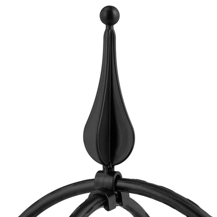 Trellis 130 cm, set of 2