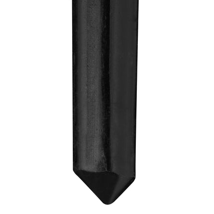 Trellis 130 cm, set of 2