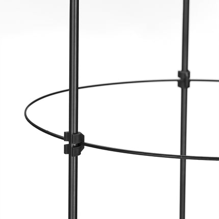 Trellis 150 cm set of 3
