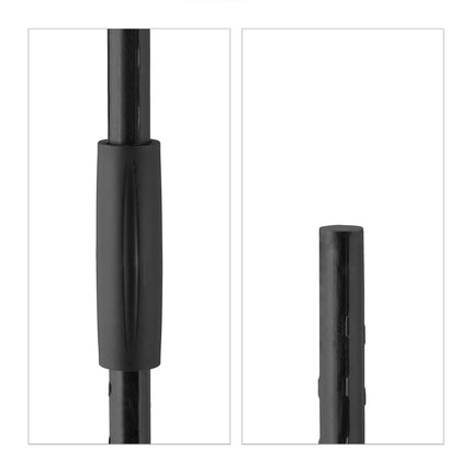 Trellis 160 cm, set of 2