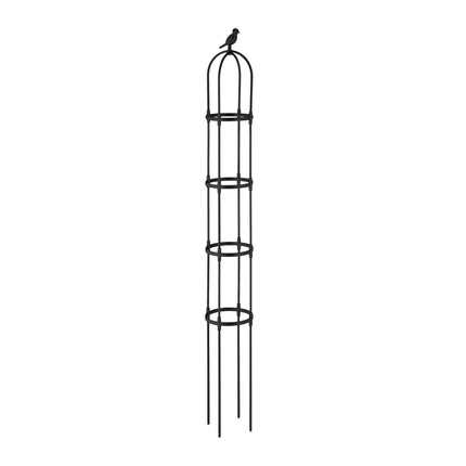 Trellis 188 cm set of 2