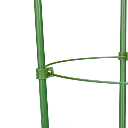 Trellis 45 cm set of 6