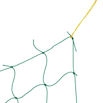Trellis net 200 x 1000 cm
