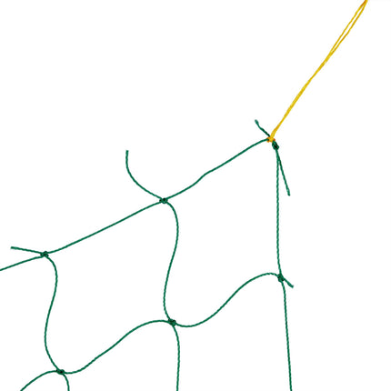Trellis net 200 x 500 cm set of 2