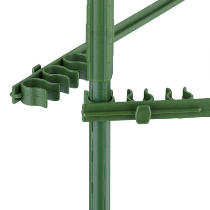 Trellis set of 2 92 cm
