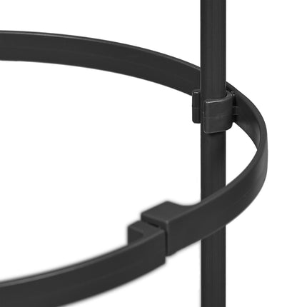 Trellis set of 2
