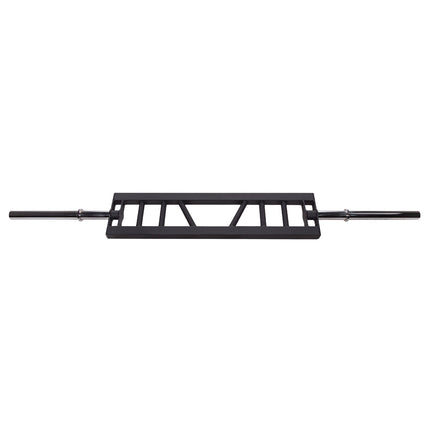 Tricep Bar, 25KG Weight Capacity