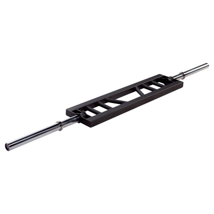 Tricep Bar, 25KG Weight Capacity
