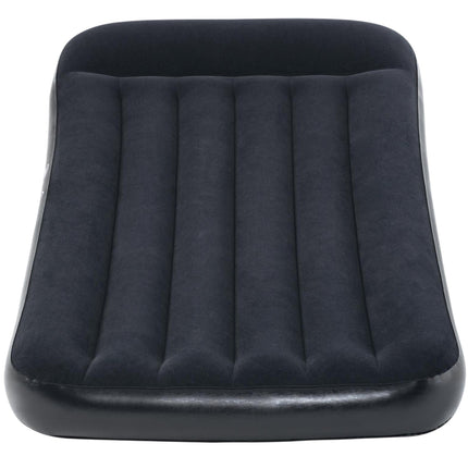 Tritech Air mattress 1.88m x 99cm x 30cm