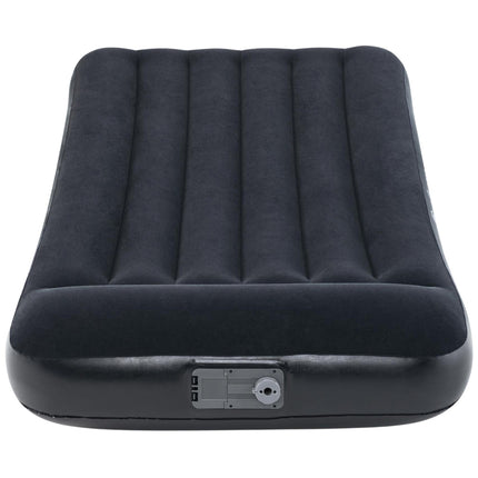 Tritech Air mattress 1.88m x 99cm x 30cm