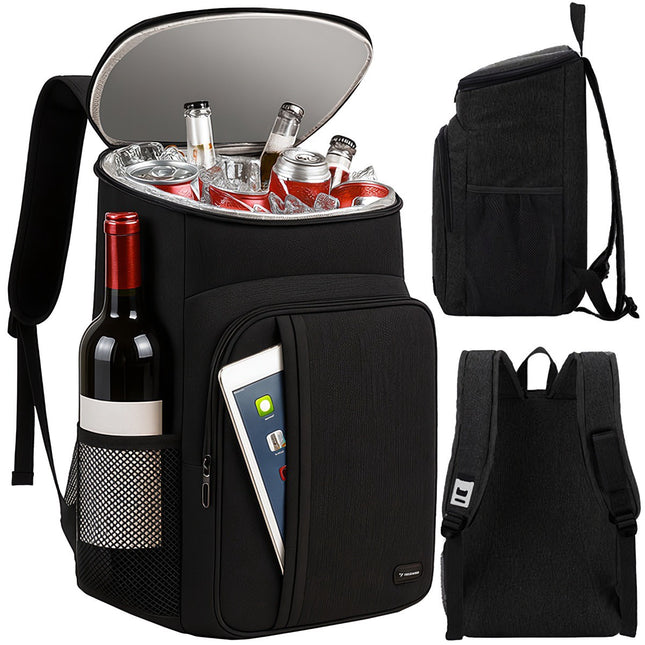 Trizand 21070 thermal backpack