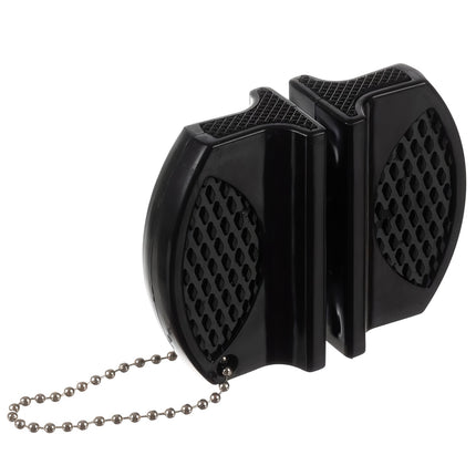 Trizand 22274 survival knife sharpener