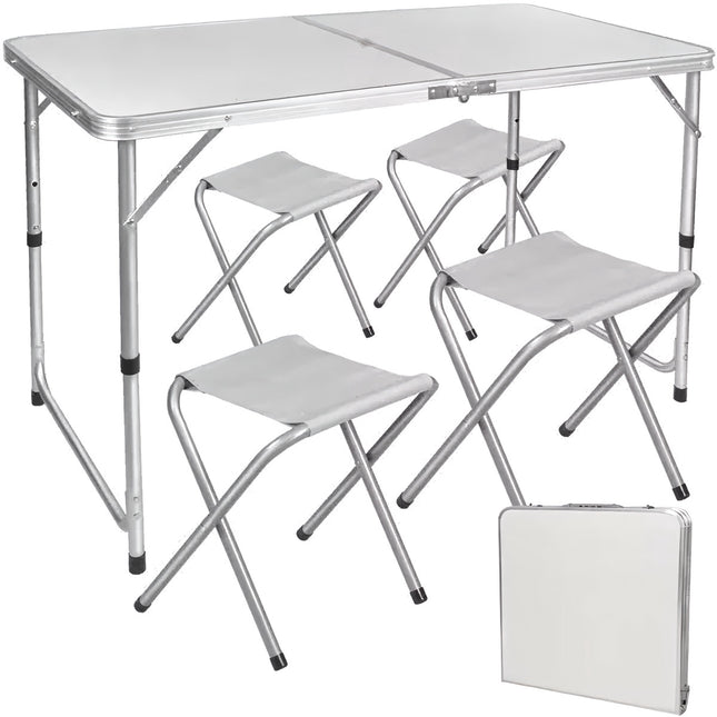 Trizand 23238 camping set