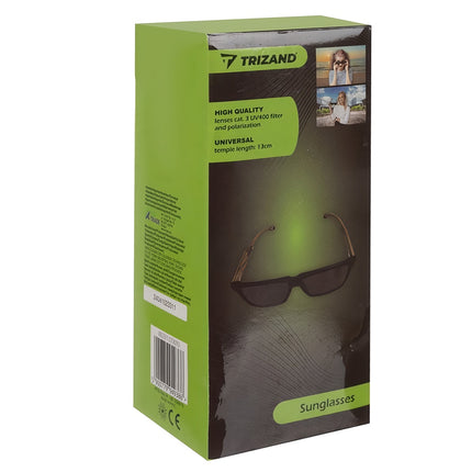 Trizand 23311 sunglasses