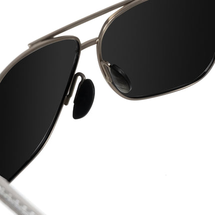 Trizand 23633 sunglasses