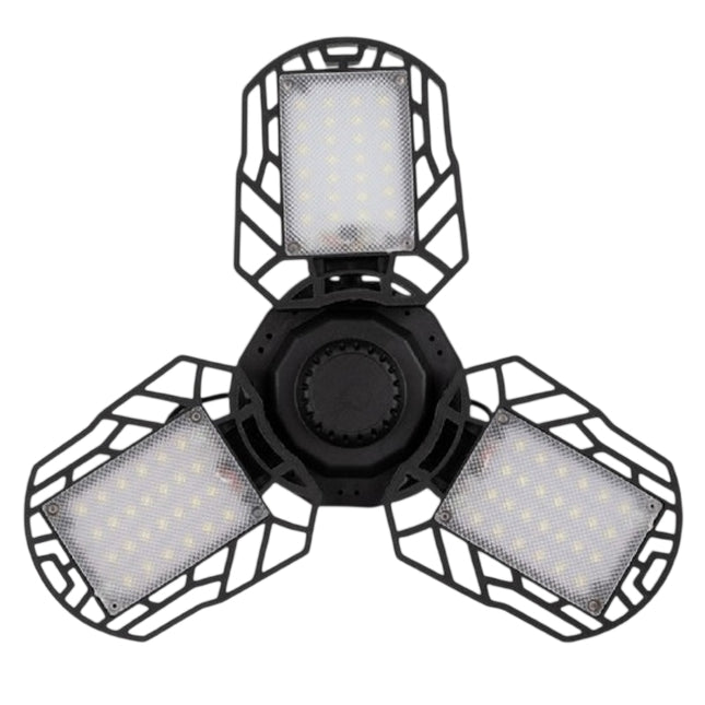 Trizand 23959 campinglamp