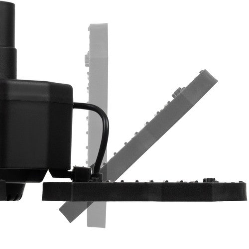 Trizand 23959 campinglamp
