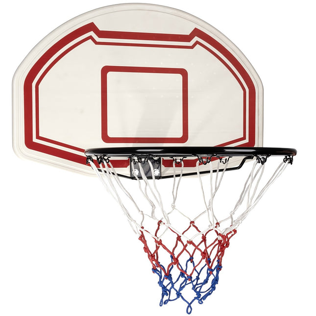 Trizand 24335 basketball backboard