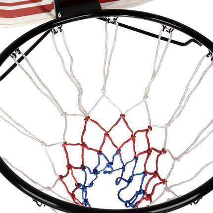 Trizand 24335 basketball backboard