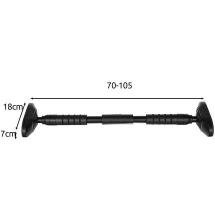 Trizand 24784 spreader bar