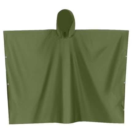 Trizand Rain Poncho 24278