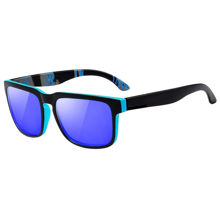 Trizand Sunglasses 21149