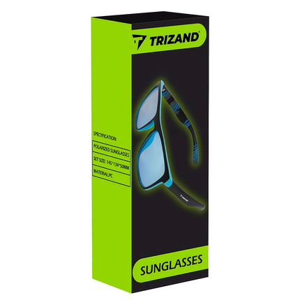 Trizand Sunglasses 21149