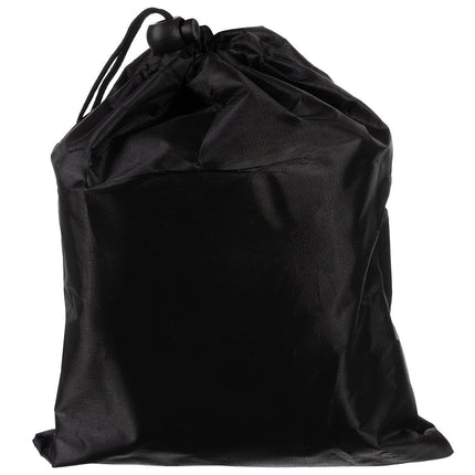 Trizand Travel Pillow 25346