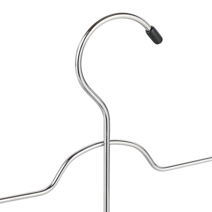 Trouser hanger set of 2