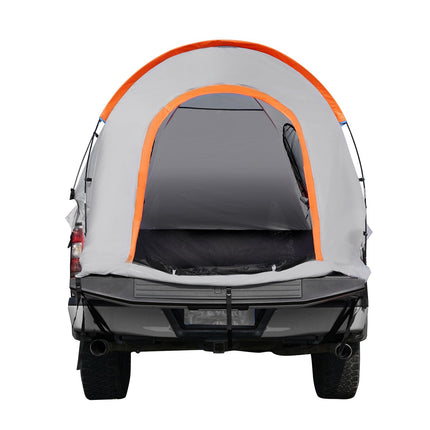 Truck Bed Tent for 5.5–6 ft Pickup, PU2000, 2–3 Person