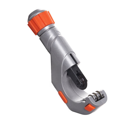 Tubing Cutter Set, 3-Piece, 3/16-2 In, Deburring Tool