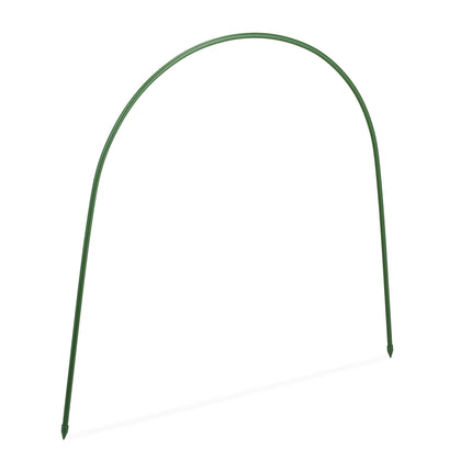 Tunnel arches in a set of 6